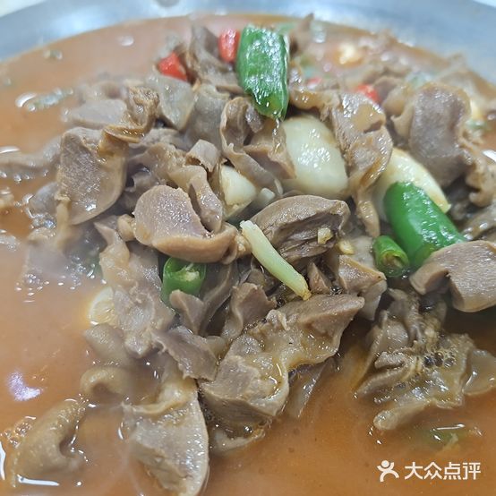 鑫丽缘酒楼
