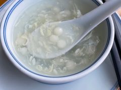 -几荷·恰似故人来(秀水广场店)
