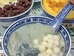 -双喜老铺(人民广场店)