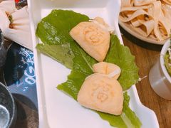 -小龙坎老火锅(北京三里屯店)