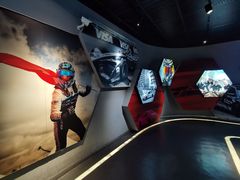 -魔赛卡丁车赛车汇(上海店)