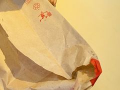 -麦当劳(望京国际商业中心店)