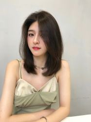 -禾曼造型