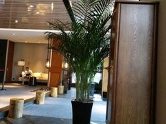 -汤沐邑温泉会馆