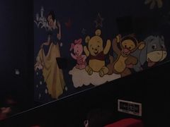 -万达影城(南昌融创茂IMAX店)