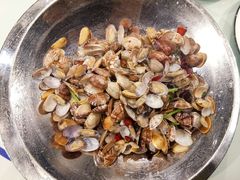 -老济南·地道济南菜(大明湖店)