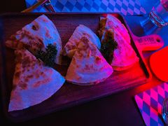 -Ambra Haus琥珀屋精酿餐厅(宝山店)