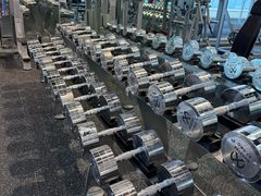 -OG01·24h私教铁馆(中鼎316店)