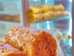 -大连熟食品交易中心