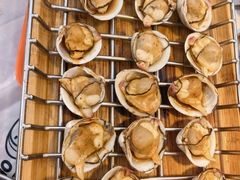 -一烧一烤•锦州烧烤(KTV包房·长江街店)