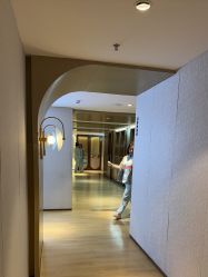 -北京漾格医疗美容医院
