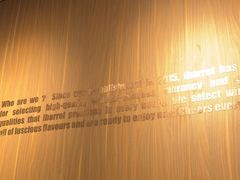 -ibarrel爱杯·bistro&brunch(江宁路店)