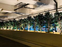 -新加坡泛太平洋酒店
