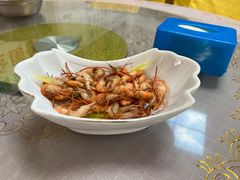 -芸海阁·农家私房菜(沙家浜景区出口店)
