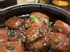 -苏乡兰亭·新派淮扬菜(吾悦广场店)