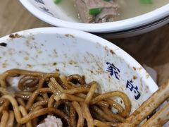 -文叔·湖北名小吃·小龙虾(黄贝岭地铁站店)