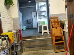 -水碾河刘老大串串香(水碾河路店)