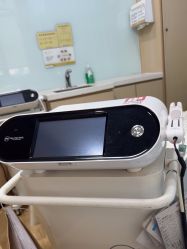 -四川华美紫馨整形外科医院