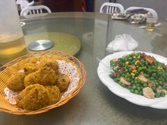 -西大酒店