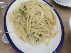 -海燕酒店(惠济路店)