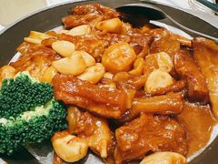 -银筵(武夷路店)