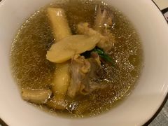 -小厨子私房菜·云南美食店