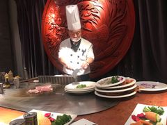 -大渔之观(安贞店)
