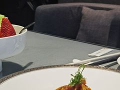 -润泽天·湘味家宴(岳麓山店)