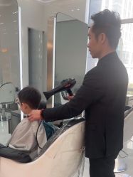 -东方麒麟·潘多拉SALON