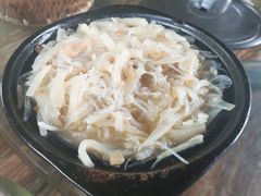 -农厨好味·温泉鹅·农家菜