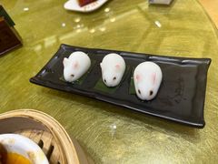 -有心德(隆生店)