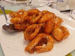 -金春禧(先天下店)