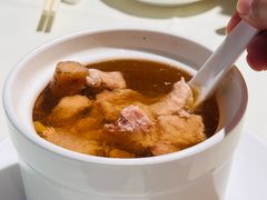 -兴悦酒家(保利克洛维店)