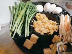 -英雄故事地摊烤肉(马驹桥店)
