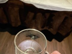 -大桶大足浴(金桥店)