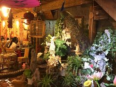 -多哥水傣味餐厅(司马巷店)