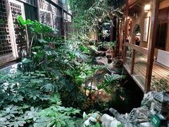-聚缘堂·海鲜私房菜(松岭路店)