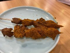 -宏状元现熬粥·京味菜(黄寺大街店)