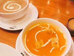 -MR.ROCKY洛奇先生RESTAURANT&BAR(宝安壹方城店)