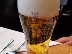 -兰特伯爵西餐厅·啤酒屋(方庄店)