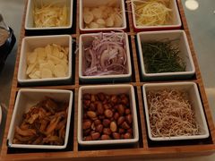 -太子园林酒家