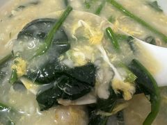 -小红门海鲜