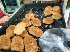 -黄家馄饨(铁心桥店)