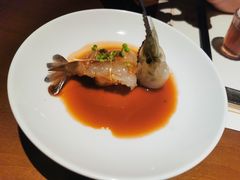 -觀芷隐轩