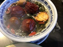 -巴四老城区炭火蛙锅(张江店)