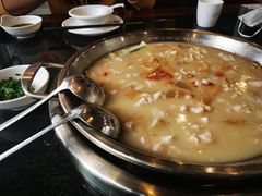 -老来福·非遗酸汤兔(凯旋路店)
