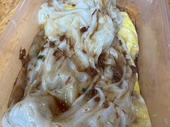 -山水肠粉(盐田店)
