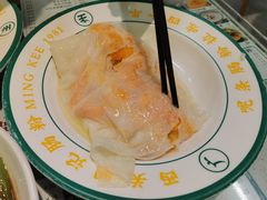 -西关明记肠粉(荔枝湾店)