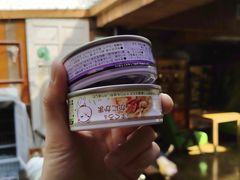 -佳雯宠物医院(信河分店)