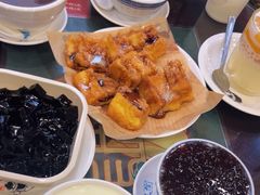 -民信老铺(华盖路店)
